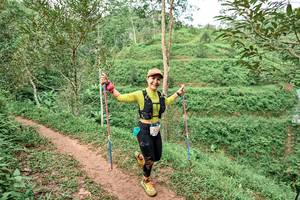 BIB: 
                            <button type="button" onclick="openModal(24878158)" class="btn btn-primary btn-sm float-right btn-popup" data-toggle="modal" data-target=".modal-high-quality">
                        <i class="fas fa-shopping-cart"></i> Add to Cart
                    </button>
                                            <button type="button" onclick="isThisMe(24878158, true)" class="btn btn-success btn-sm float-right btn-popup btn-isme hidden" data-toggle="tooltip" data-placement="bottom" title="นี่คือรูปของคุณใช่ไหม คลิกที่นี่เพื่อเอาเข้าอัลบั้ม">
                        <i class="fas fa-plus"></i> Add to album
                    </button>
                    <button type="button" onclick="isThisMe(24878158, false)" class="btn btn-warning btn-sm float-right btn-popup btn-isnotme hidden">
                        <i class="fas fa-ban"></i> Remove from album
                    </button>